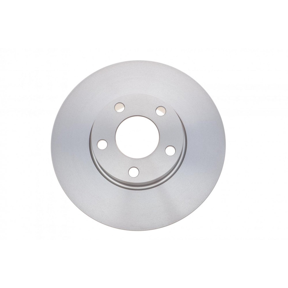 23-0263 METELLI Гальмівний диск