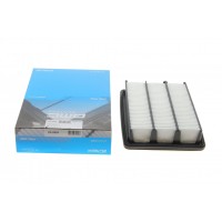 HA-8684 KAVO PARTS Повітряний фільтр