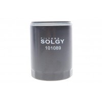 Фільтр масляний Citroen Jumpy/Fiat Scudo 1.6 96-07/Doblo 1.6 01-/Punto 1.1-1.6 94-00