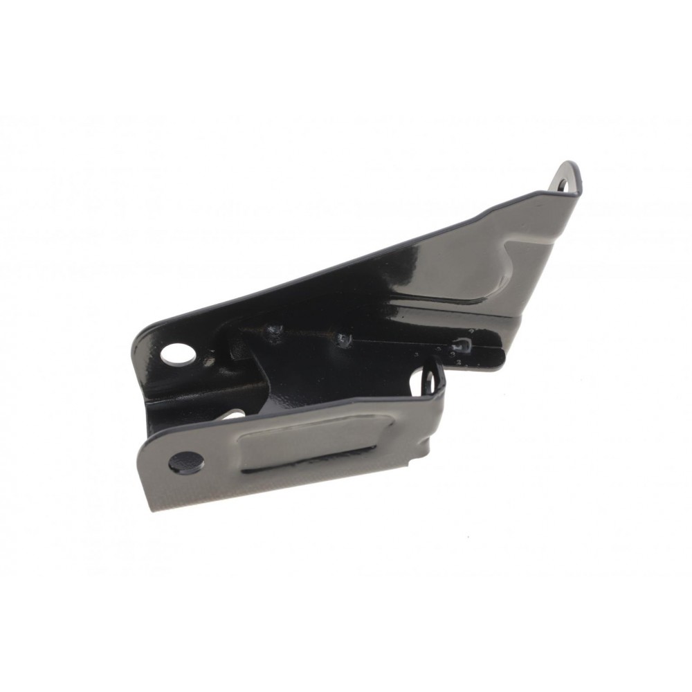 Кронштейн педалі зчеплення Renault Trafic 00-