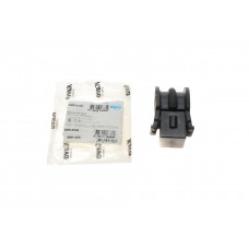 SBS-6528 KAVO PARTS Втулка стабілізатора