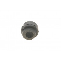 31551 FEBI BILSTEIN Опора стабілізатора