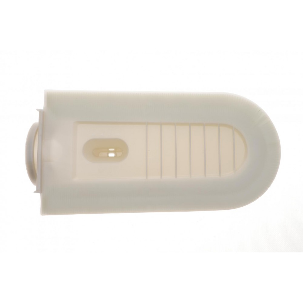 E1014L HENGST FILTER Повітряний фільтр