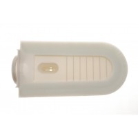 E1014L HENGST FILTER Повітряний фільтр