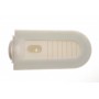 E1014L HENGST FILTER Повітряний фільтр