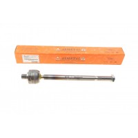 20MR4810 ASMETAL Осьовий шарнір рульова тяга