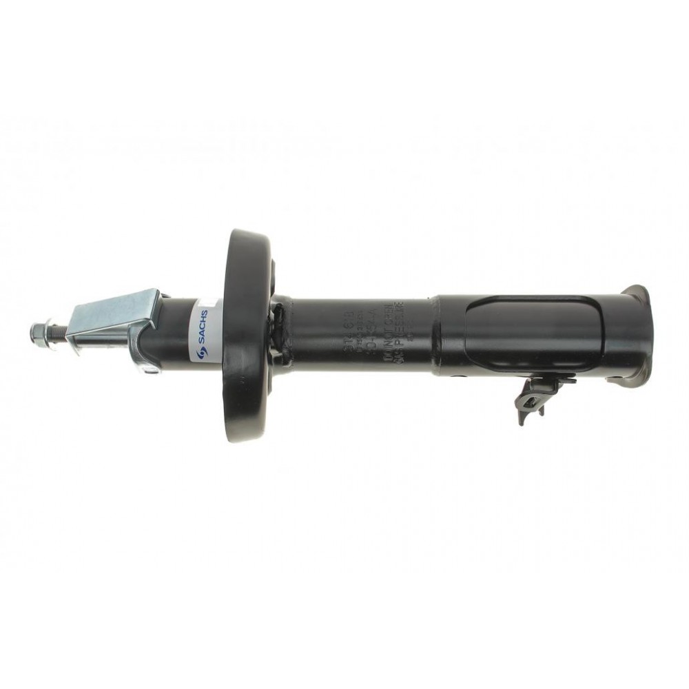 314618 SACHS Амортизатор