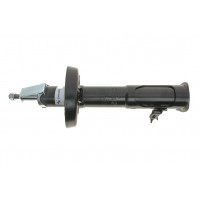 314618 SACHS Амортизатор