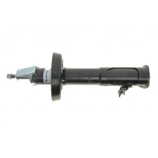 314618 SACHS Амортизатор