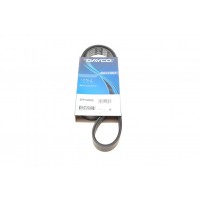 РЕМІНЬ ПОЛІКЛИНОВИЙ эластичный DAYCO 6PK1042EE