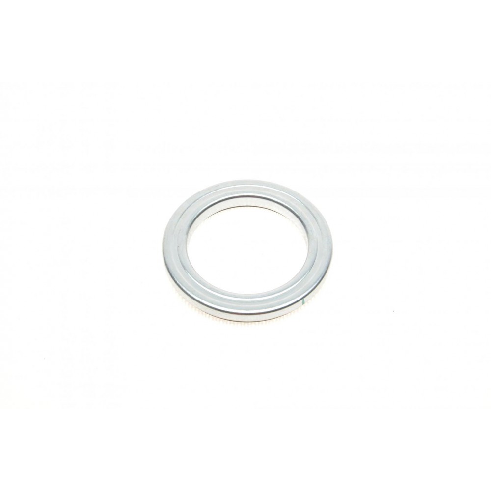 Підшипник амортизатора опорний Fiat Ducato 94-