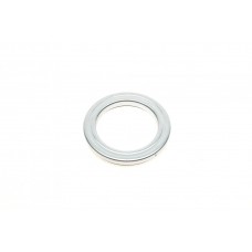 Підшипник амортизатора опорний Fiat Ducato 94-