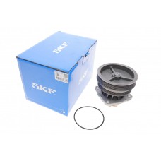 VKPC 82441 SKF Водяний насос охолодження двигуна