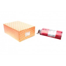 Ліхтар задній VW T5 (L) (білий поворот) (ляда) (9450.13)