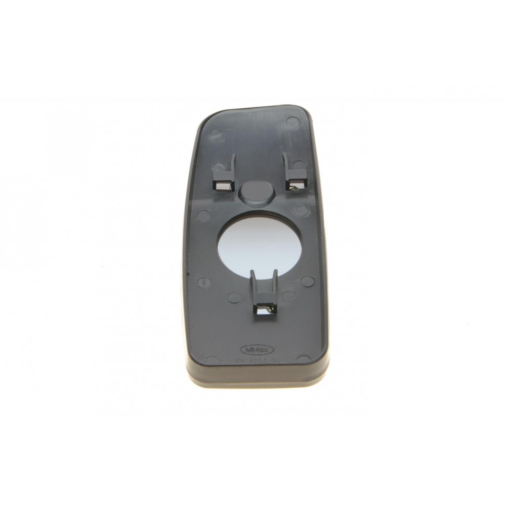 Скло дзеркала MB Sprinter 06- (R) (нижнє (8113)