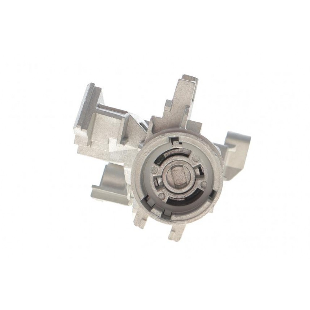 Замок запалювання VW Caddy/Crafter 04-