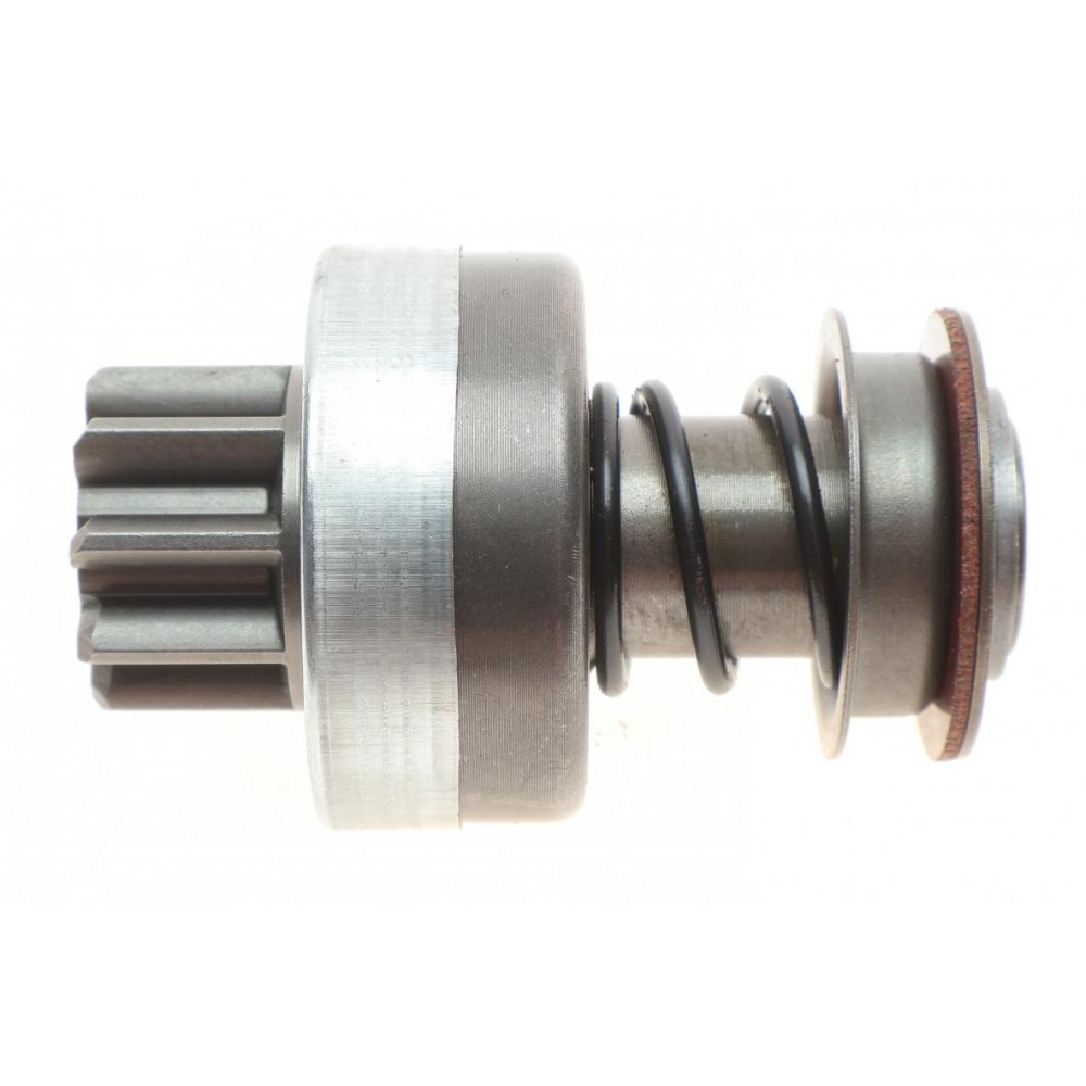 Бендикс стартера Iveco/Scania/Volvo (z=9)