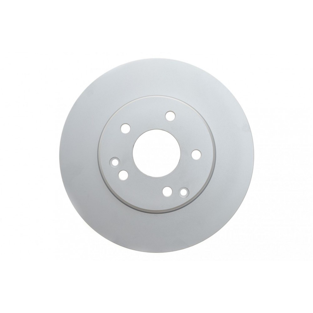 92105905 TEXTAR Гальмівний диск