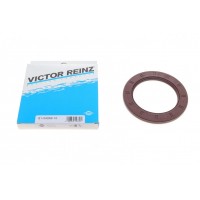 Сальник колінвалу (задній) Kia Ceed/Sportage 06- (76x108x9)