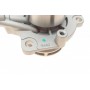 Помпа води VW Caddy IV/VW Golf/T6 1.6-2.0TDI 15- (з датчиком)
