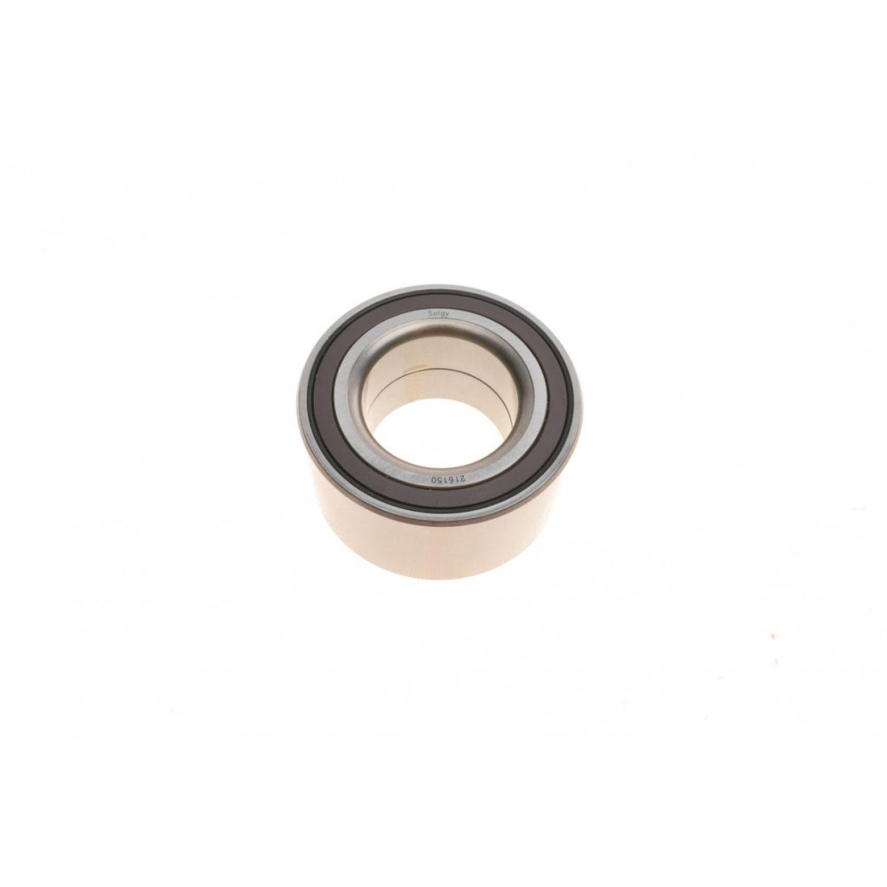 Підшипник маточини (передньої) Ford Connect 13- (45x82x42) (к-кт)