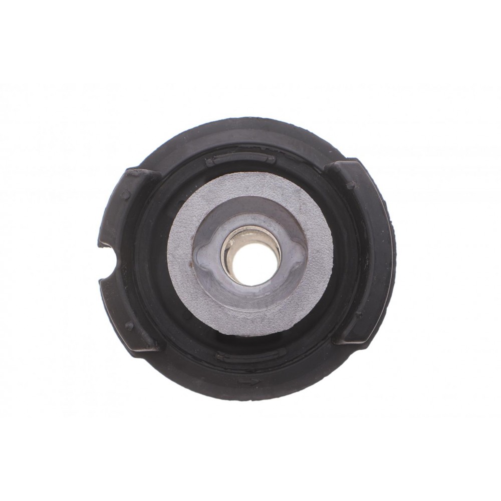 29360 FEBI BILSTEIN Втулка, балка моста