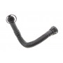 Патрубок вентиляції картера BMW 3 (E46)/5 (E39) 2.0-2.8i 95-05 (M52)