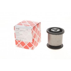 31792 FEBI BILSTEIN Підвіска важіль незалежної підвіски колеса