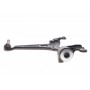 Важіль підвіски (передній) (L) Fiat Scudo/Citroen Jumpy 07-