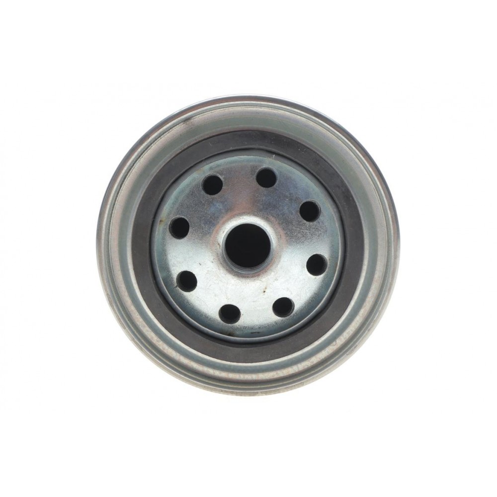 Фільтр паливний Iveco EuroCargo/Magirus/Stralis 7.8D/12.9D/13.8D/17.2D 06- (OE line)