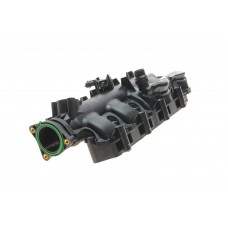 176767 FEBI BILSTEIN Патрубок впускний колектор