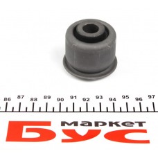 1468 ORIGINAL IMPERIUM Підвіска важіль незалежної підвіски колеса