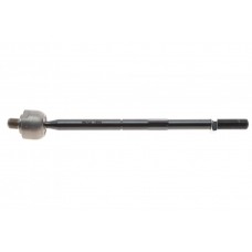 11-16 030 7528 MEYLE Осьовий шарнір рульова тяга