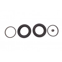 Ремкомплект супорта (переднього) Renault Trafic 80-01 (d=45mm) (Bendix-Bosch)