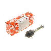 23031 FEBI BILSTEIN Осьовий шарнір рульова тяга