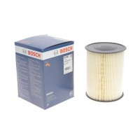 F 026 400 492 BOSCH Повітряний фільтр