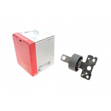 829 0414 10 FAG Підвіска важіль незалежної підвіски колеса