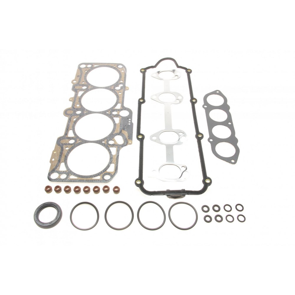 312.660 ELRING Комплект прокладок головка циліндра