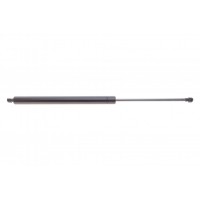 8115657 LESJÖFORS Газова пружина кришка багажника