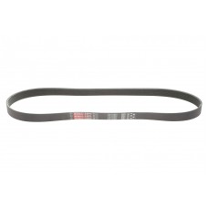 7PK1203EST GATES Поліклиновий ремінь
