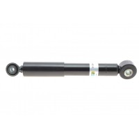 19226736 BILSTEIN Амортизатор