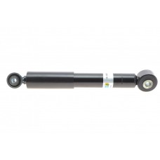 19226736 BILSTEIN Амортизатор