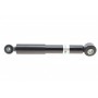 19226736 BILSTEIN Амортизатор