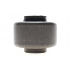 Сайлентблок важеля (переднього/ззаду) MB Vito (W639) 11-