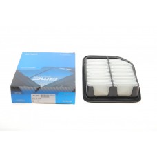 SA-9088 KAVO PARTS Повітряний фільтр