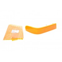 Поворот передній MB Vario (R)