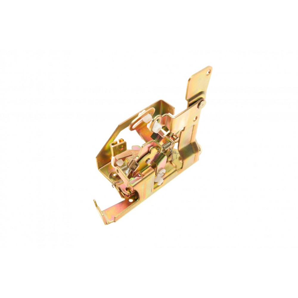 Замок дверей (задніх/R) Renault Master 98-