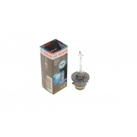 1 987 302 910 BOSCH Лампа розжарювання, Основна фара