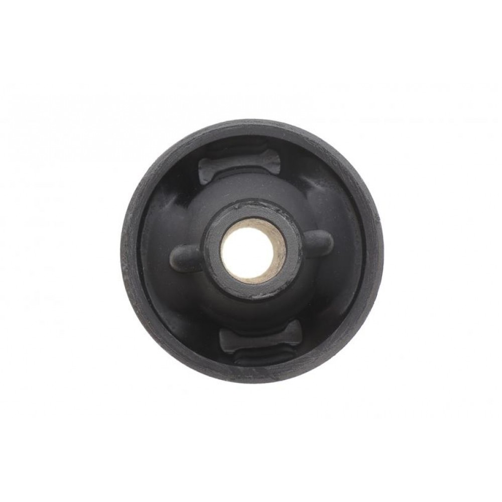 Сайлентблок важеля (переднього/ззаду) Toyota Camry 01-07/Lexus RX300 03-08 підсилений