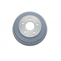 170994 FEBI BILSTEIN Гальмівний барабан